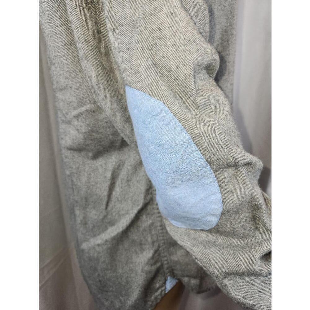 Zara Man | Men | Long Sleeve | Size Small - Picture 5 of 8